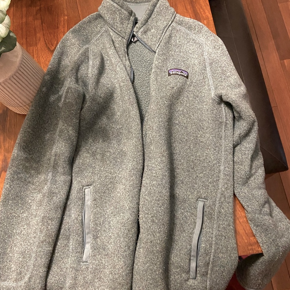 Women’s Patagonia